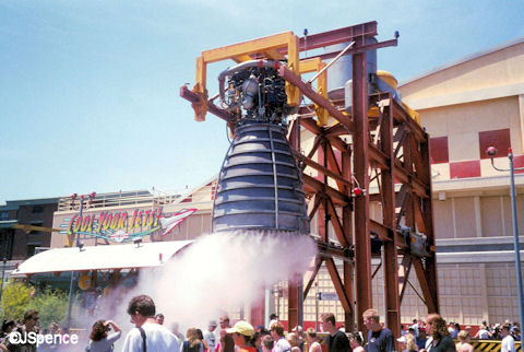 Test Engine