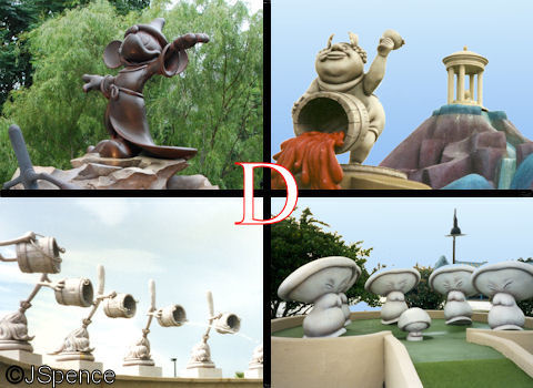 DD%20Wrong%20Picture.jpg