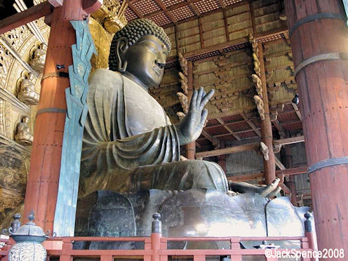 Daibutsu%20in%20Nara.jpg