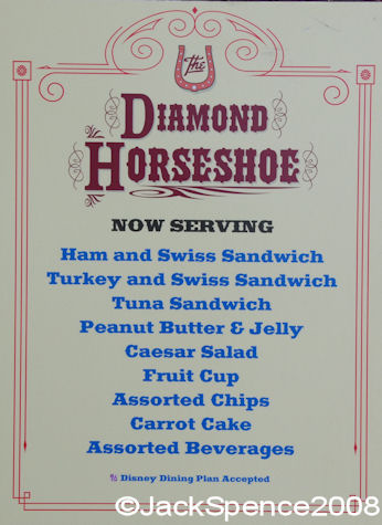 Diamond%20Horseshoe%203.jpg