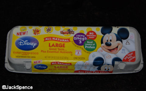 Disney%20Eggs%201.jpg