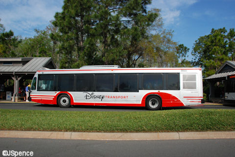 Disney-Transport-New-Design.jpg