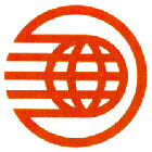Original Spaceship Earth Logo