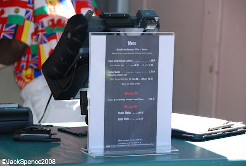 F%26W%2011.jpg