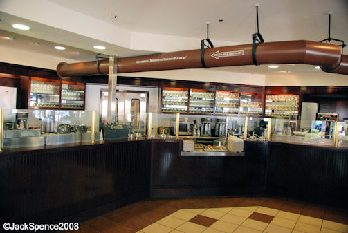 Ghirardelli%2007.jpg