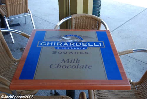 Ghirardelli%2010.jpg