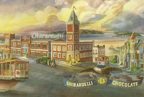 Ghirardelli%2011.jpg