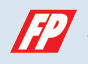 FastPass Symbol