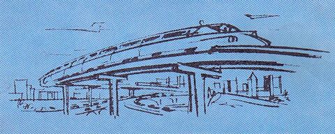 Skyrail