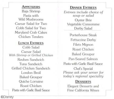 Brown Derby.jpg