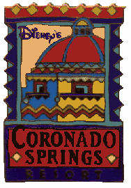 Hotel%20-%20Coronado%20Springs%20Logo.jpg