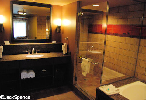Kidani%20Village%20Bathroom%2002.jpg
