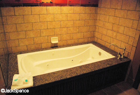 Kidani%20Village%20Bathroom%2003.jpg