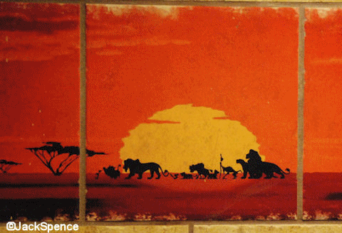 Kidani%20Village%20Bathroom%2004.gif