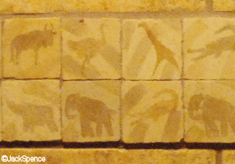 Kidani%20Village%20Bathroom%2006.gif