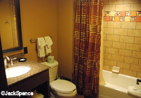 Kidani%20Village%20Bathroom%2007.jpg