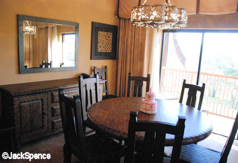 Kidani%20Village%20Grand%20Villa%2003.jpg
