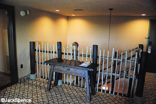 Kidani%20Village%20Grand%20Villa%2008.jpg