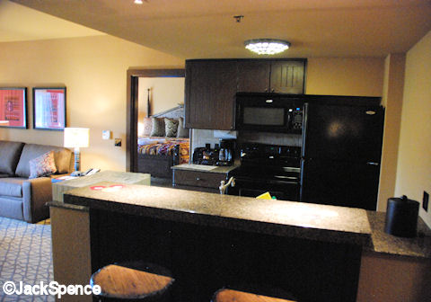 Kidani%20Village%20Kitchen%2001.jpg