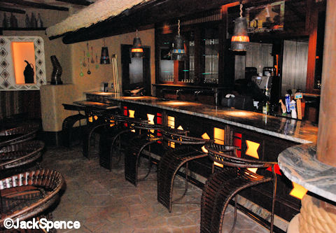 Kidani%20Village%20Sanaa%2002.jpg