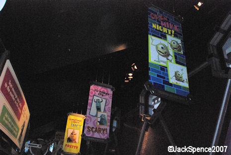 Laugh%20Floor%20Lobby%203.jpg