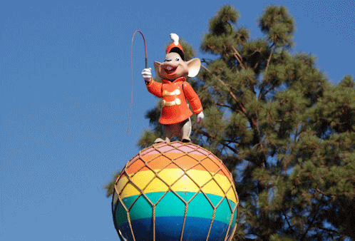 MK%20Dumbo%20%26%20Timothy%2001.gif