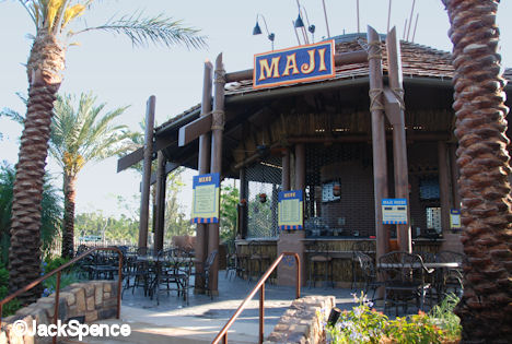 Maji%20Bar%2001.jpg