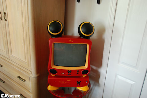 Mickey Mouse Suite At Laffite S Landing Allears Net Mickey Mouse Suite At Laffite S Landing Allears Net