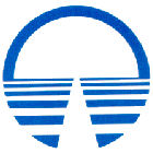 Horizon's Logo