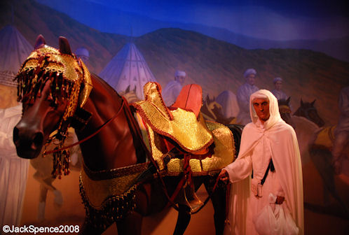 Morocco%20Museum%2004.jpg