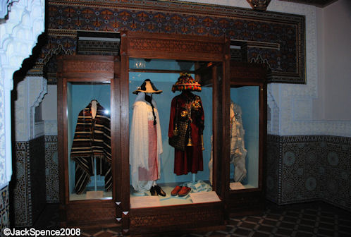 Morocco%20Museum%2006.jpg