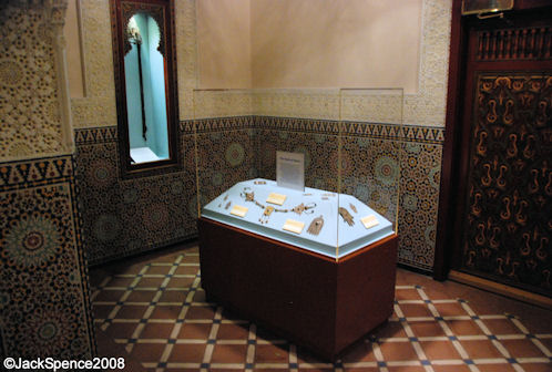 Morocco%20Museum%2008.jpg
