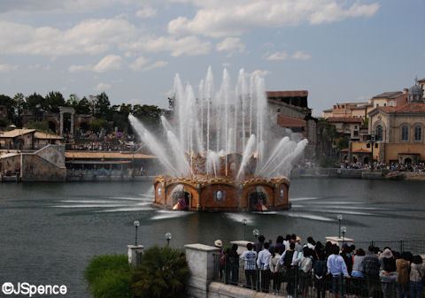 Legend of Mythica