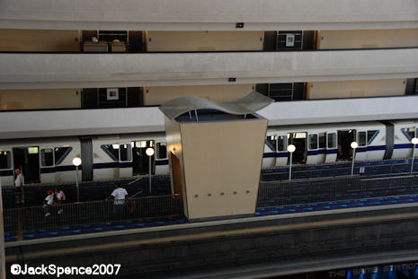 New%20Monorail%20Elevator.jpg