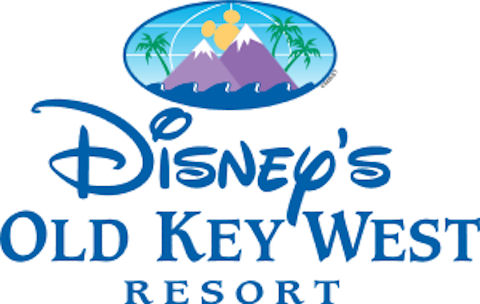 Old Key West Logo