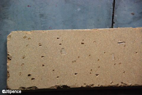 Particle Board