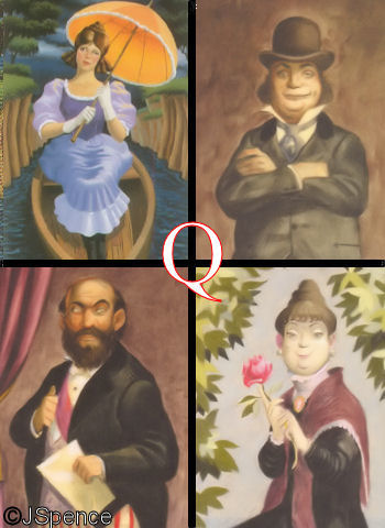 QQ%20Wrong%20Picture.jpg