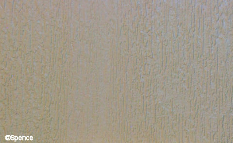 Textured Walls