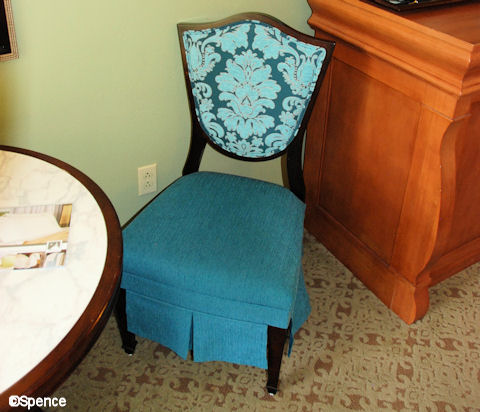 Chair