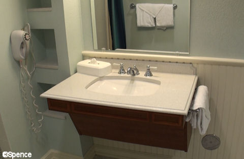 Sink