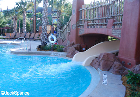Samawati%20Pool%2007.jpg