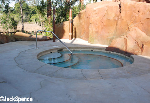 Samawati%20Pool%2008.jpg