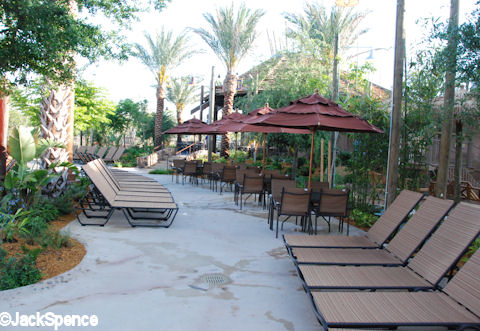 Samawati%20Pool%2010.jpg