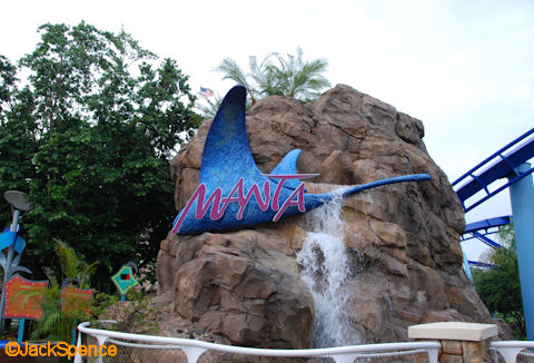 SeaWorld%20Manta%2002.jpg