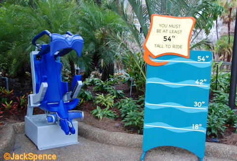 SeaWorld%20Manta%2003.jpg