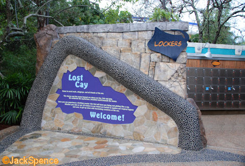 SeaWorld%20Manta%2004.jpg
