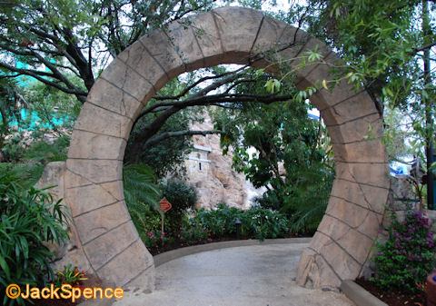 SeaWorld%20Manta%2005.jpg