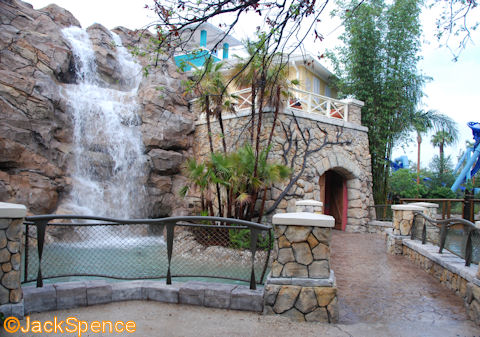 SeaWorld%20Manta%2006.jpg