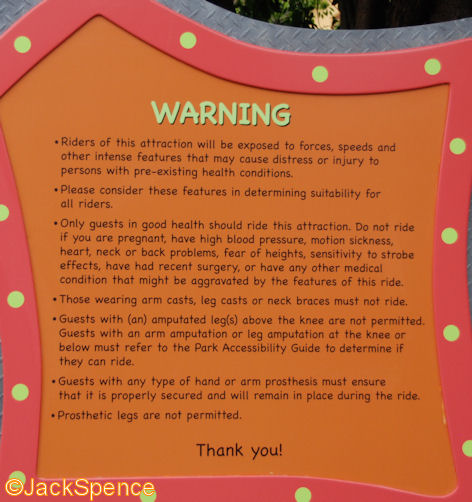 SeaWorld%20Manta%2014.jpg