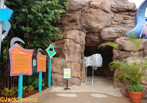 SeaWorld%20Manta%2016.jpg